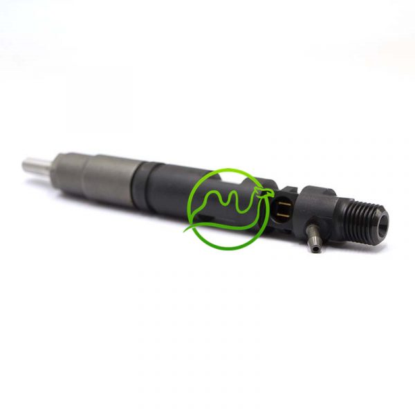 Original Common Rail Diesel Fuel Injector 28320793 For Daedong T4 1.8L 2.4L - 图片 3