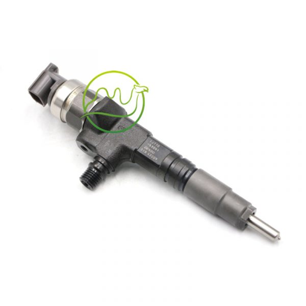 Engine Diesel Fuel Injector 1J500-53050 high quality 1J500-53050 05W00158