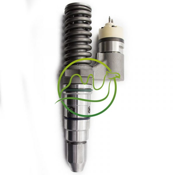 Common rail  Injector 3920206 920206 in STOCK - 图片 2