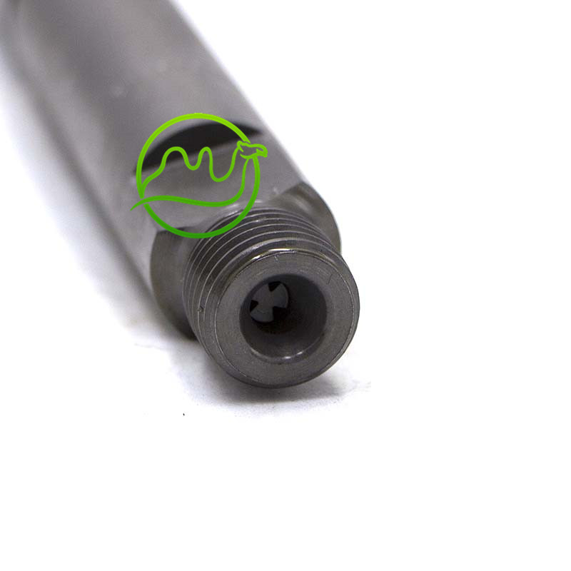 Made in China new Diesel Fuel Injector 0432133884 3914491 - 图片 3