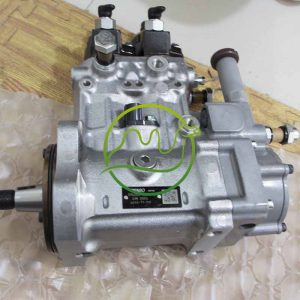 Injection Oil Pump 094000-0601 0940000601