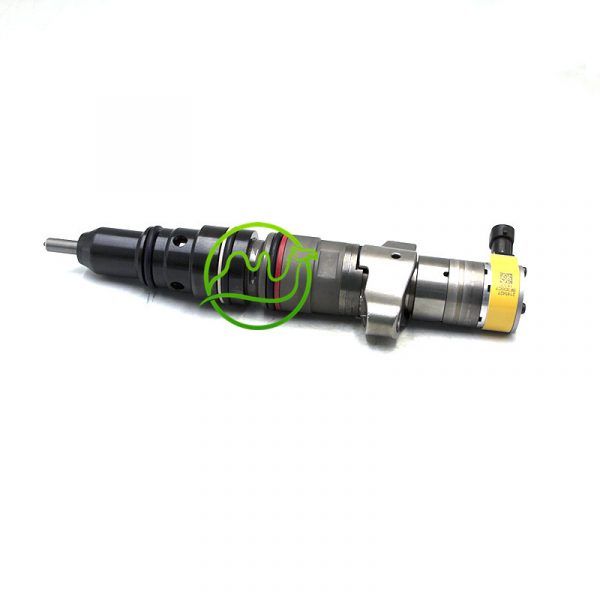 Remanufactured Diesel Injector 328-2587 3282587 - 图片 4