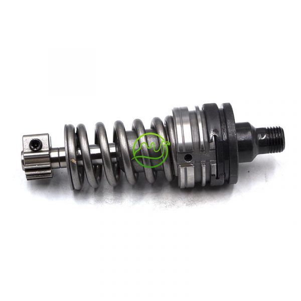 HotSelling Diesel Engine Pump Plunger 420-6215 4P9827 6N7829 - 图片 4