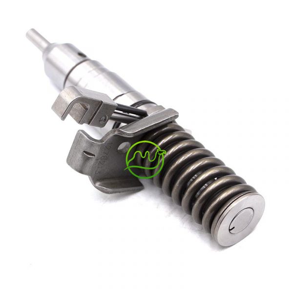Made in China new injector 107-1232 1071232  IN STOCK - 图片 4