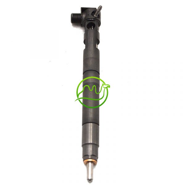 Original new fuel injector 28236381 33800-4A700 38000-4A710 - 图片 3