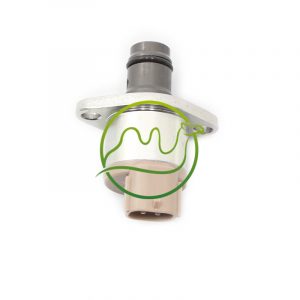 High-Quality SCV Valve 294200-0300 Suction Control Valve 2942000300