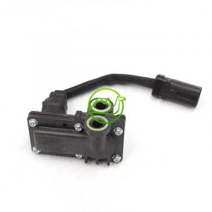 Good Quality Oxygen Sensor  2661477