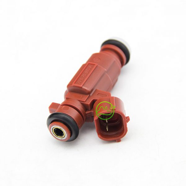 Nozzle 0280155934 0280150711 0280150791 For Engine - 图片 2