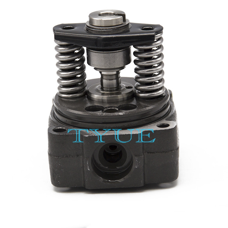 High Quality Diesel engine Parts 4 Cyl diesel pump rotor head 096400-0143 - 图片 3