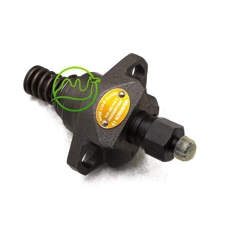 Original quality deutz BF4L1011F injection pump unit pump 0414287006 0414287005 0414287013 - 图片 2