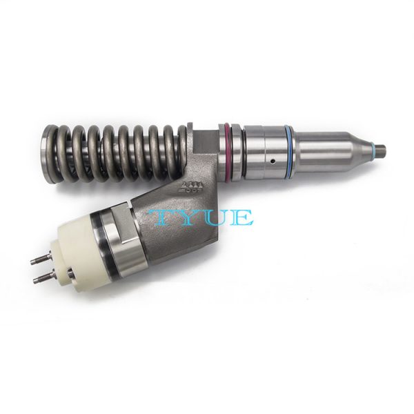High-quality Injector 212-3463 2123463 10R0963 10R9235 - 图片 3