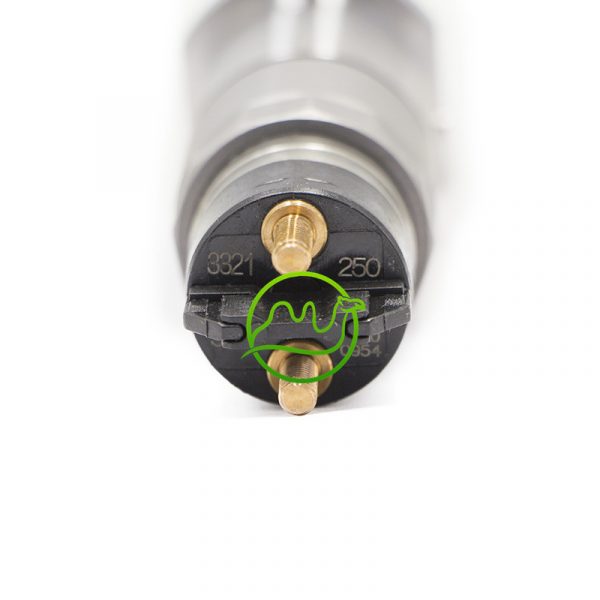 Made in China new injector 0445120610 0445120577 0445120591 - 图片 4