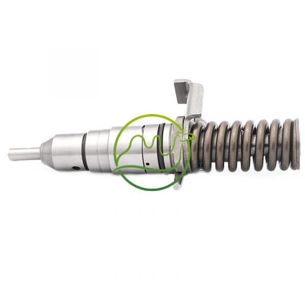Made in China new Diesel Injector 0R-8475 0R-8483 0R-8477 - 图片 3