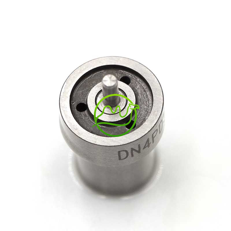 Made in China new Injector nozzle DN10PD76 DN0PD605 DN15PD609 - 图片 2