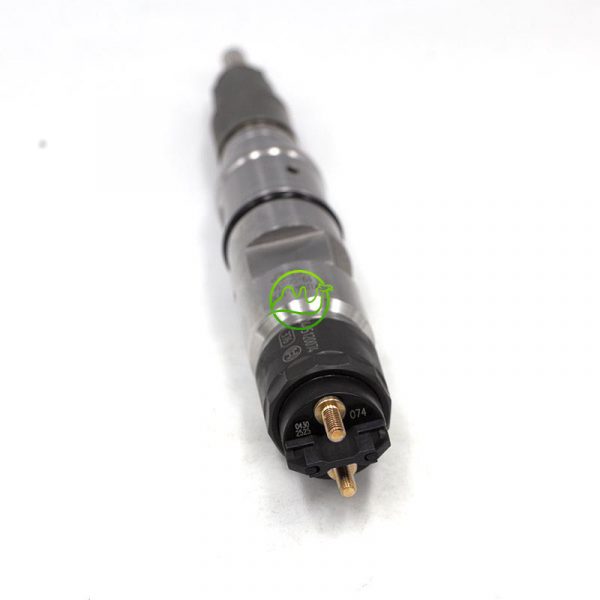 Common Rail Disesl Injector 0445B29370 00986AD1038 0445B29227 - 图片 4