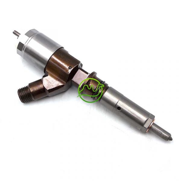 Made in China new Diesel Injector 2645A749 2645A747