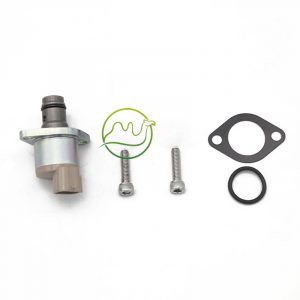 SCV Suction Control Valve 04266-0L020 for Injection Pump