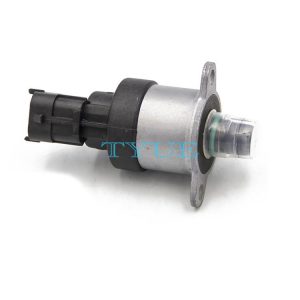 Hot Selling Diesel engine Fuel Metering Solenoid Valves OEM 0 928 400 620 0928400620
