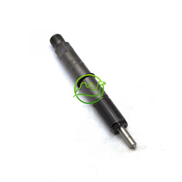 Common rail Engine Diesel Fuel Injector 0432193498 - 图片 3