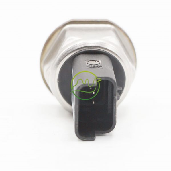 Common Fuel Rail Pressure Sensors  5PP5-3 5PP53 - 图片 4