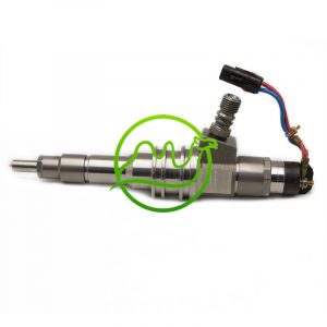 Remanufactured Diesel Injector 0445120058 ME356178 ME355793