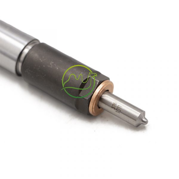 Diesel Injector 0445110064 Common Rail Disesl Injector 0445110064 - 图片 3