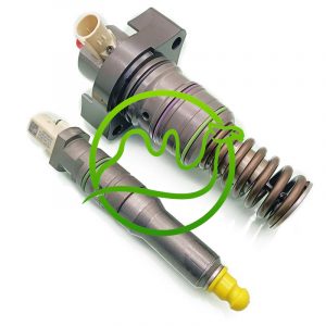 Original new Paccar MX13 Fuel Injection Pump 1934322PE 1934322 2102391