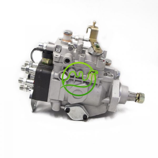 NEW fuel injector pump VE6/12F1150R730 VE6/12F1300R886 VE6/12F1100R912-1 - 图片 4