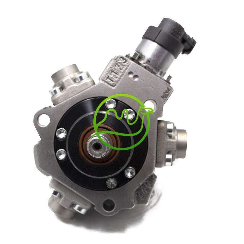 Remanufactured diesel fuel common rail pump 0445020177 0445020162 0445010075 - 图片 4