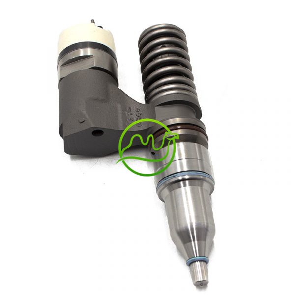 Remanufactured diesel engine motor 116-8805 1168805 - 图片 2
