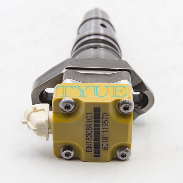 Remanufactured High-quality Injector 183-0691 1830691 - 图片 4