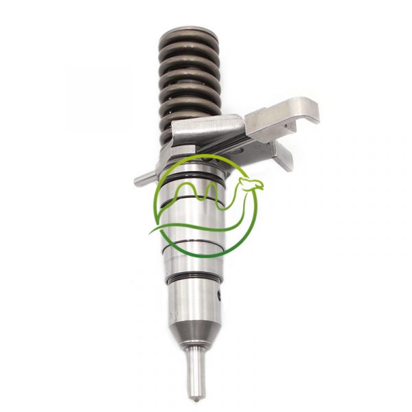 Made in China new Diesel Injector 0R-8682 418-8820 7E-8727 - 图片 4