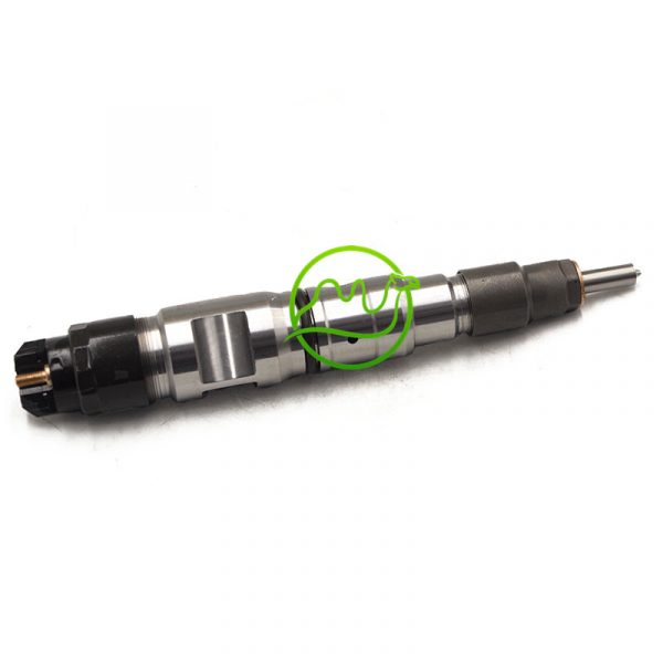 DLLA150P2259 FOR Remanufactured Diesel Common Rail Injector 0445120439 - 图片 3