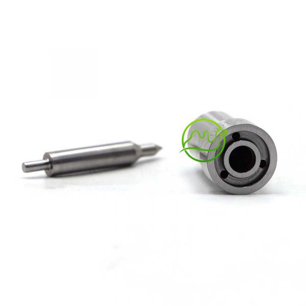 New Fuel Injector Nozzle ZK130T725 6*0.3*130 WGG3012906GK1710 - 图片 4