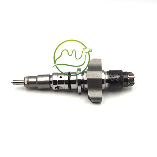 High Quality Diesel Injector 0445120101 0445120103 0445120104
