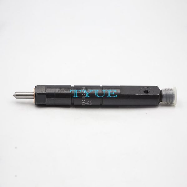 DLLA150P159 FOR Made in China new Common Rail Disesl Injector KBEL68P40 - 图片 4