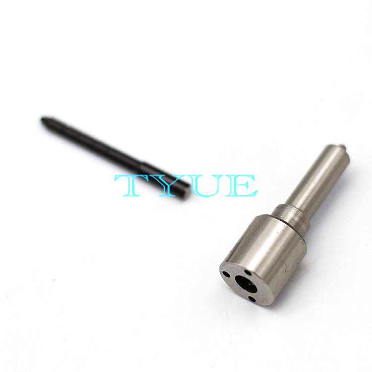 Common Rail Injector Nozzle DLLA145P1091 nozzle DLLA145P1091 - 图片 2