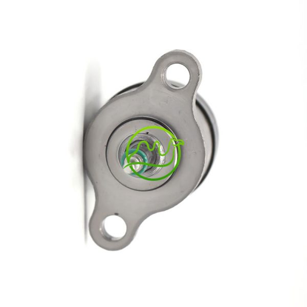 Chinese New Metering Unit Valve 0281002718 0 281 002 718 for Fuel Pump - 图片 4