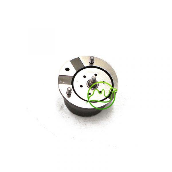High-Quality Control Valve 7206-0460 Solenoid Valve Actuator 72060460 - 图片 4