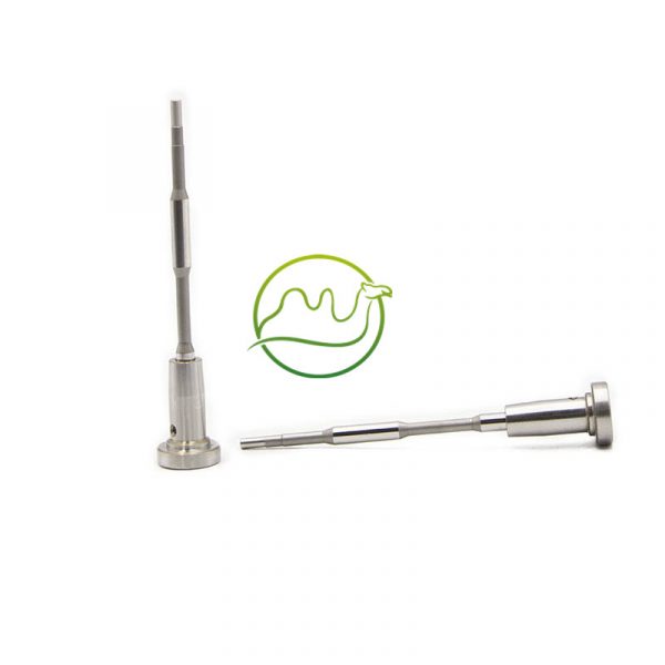 Diesel Fuel Valve Assembly F00RJ03556 F 00R J03 556 for Injector 0445120481 0445120501 0445120463 - 图片 3