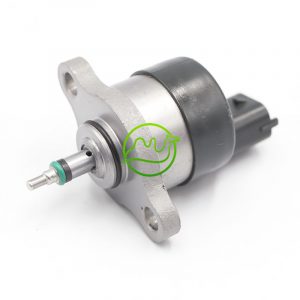 High Quality OEM 0281002698 0 281 002 698   Fuel Pressure Regulator Pressure  Suction Control Valve DRV