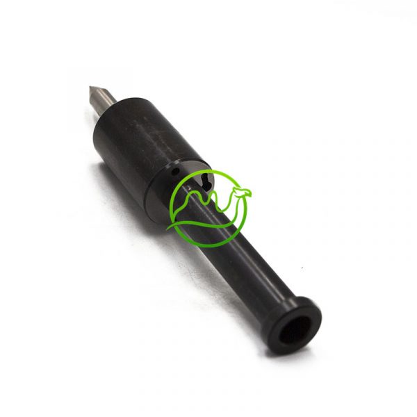 Made in CHIna new Fuel injector barrel&plunger 3076126 for CUMMINS K19,K38,K50