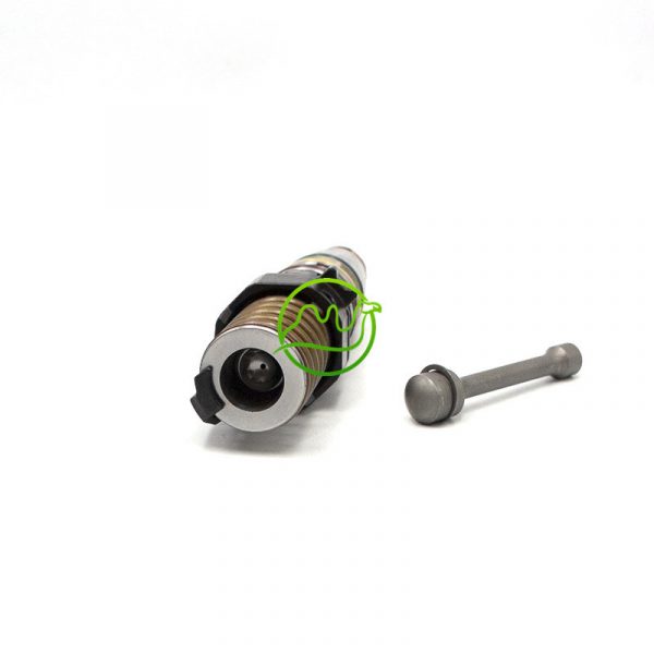 Remanufactured Engine Diesel Fuel Injector 4088301 - 图片 3