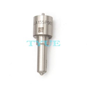 Diesel injector nozzle G3S126 common rail nozzle G3S126