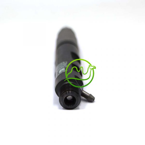 Original Common Rail Diesel Fuel Injector 28320793 For Daedong T4 1.8L 2.4L - 图片 4