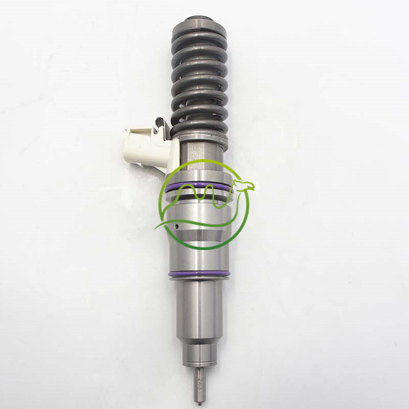 Remanufactured fuel injector 22340652 in stock - 图片 4