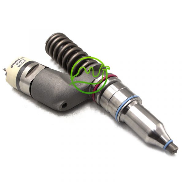 Remanufactured Injector CH10948 FOR 3406E