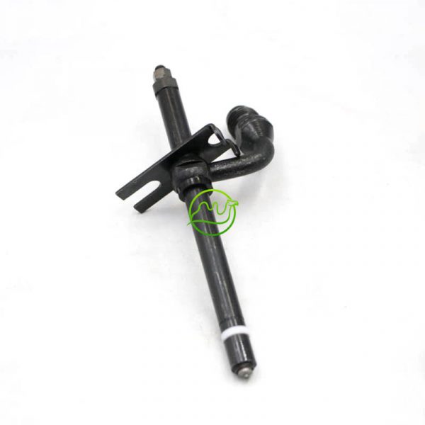 Diesel Engine Pencil Fuel Injector 9N3979 20497B08 20497.B08 FOR John Deere - 图片 4