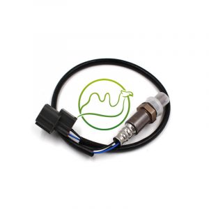 Good Quality Oxygen Sensor 30751797   30651723 For Volvo