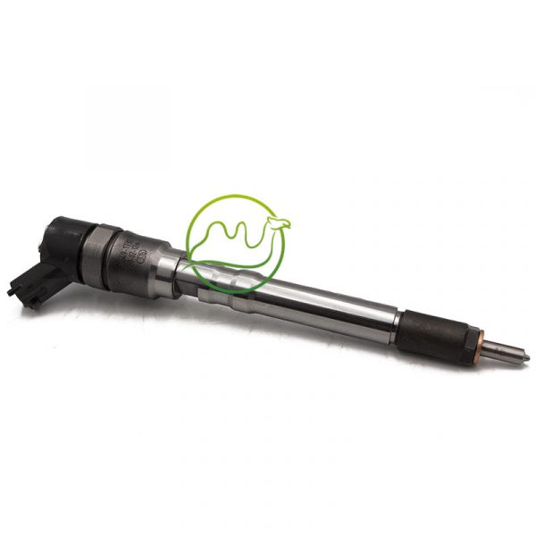 Common Rail Disesl Injector 0445110610 32K6100011 - 图片 4